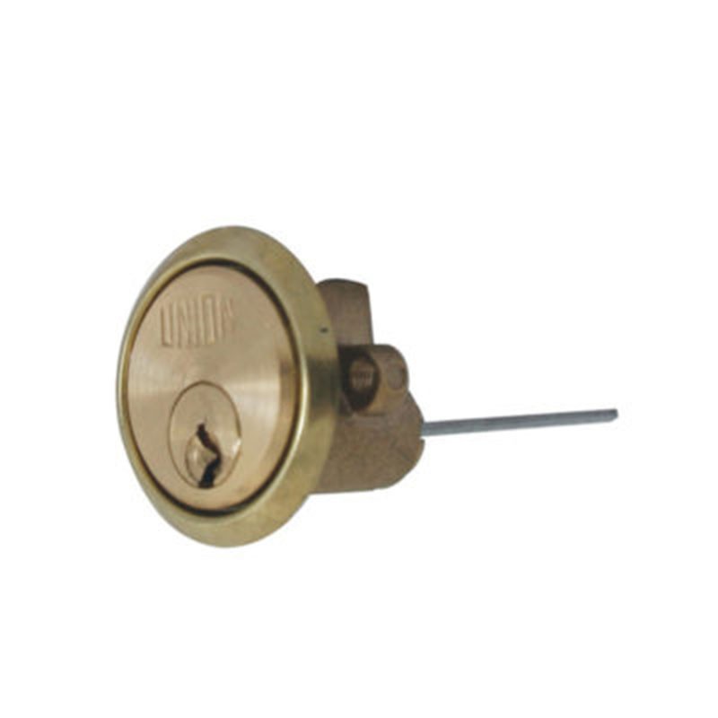 CYL UNION RIM FOR NIGHTLATCH KB502 KEYWAY BRASS.jpg